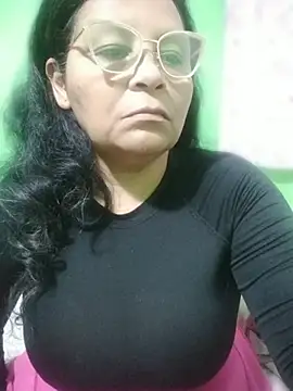 Živý XXX chat Amarantha25