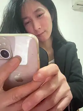 دردشة crhong666 الجنسية المباشرة