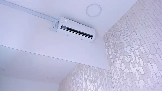 Živý XXX chat alanismorgan