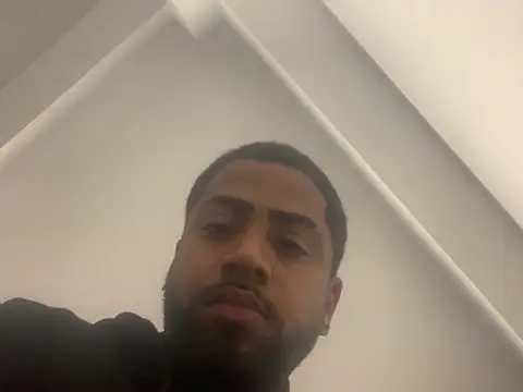 Bryan056_ – Live XXX-chat