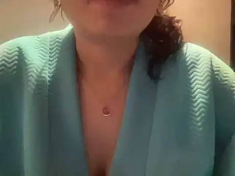 Gabi-PardoのライブXXXチャット