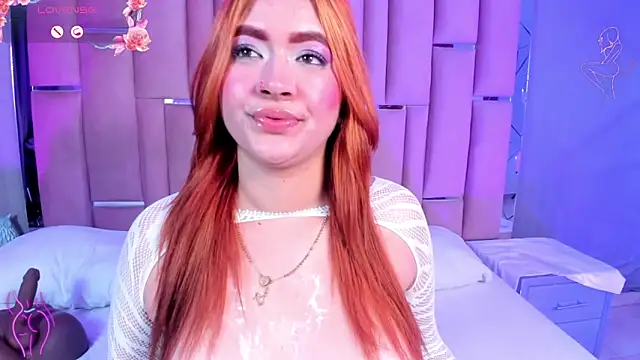 Saory____'s Webcam Show