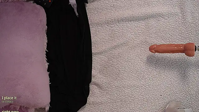 tu_julieta_ghのライブXXXチャット