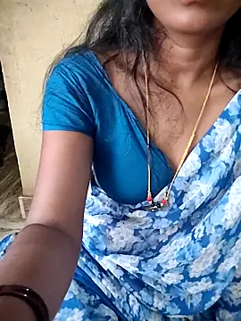 Telugu-Mandaram0645 웹캠 쇼