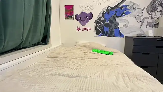 Онлайн чат XXX killa2053