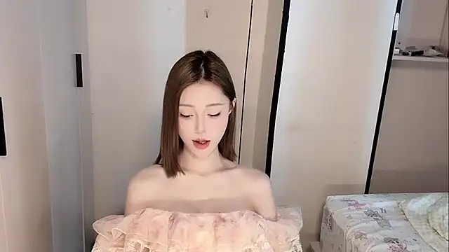 yu-33 即時 XXX 聊天