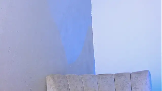 Paulosex12 Webcamshow