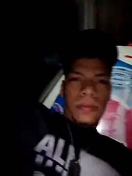 Andres_sant_ live XXX chat