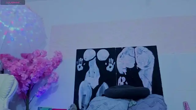 KilyetVera3x Obrolan Langsung XXX