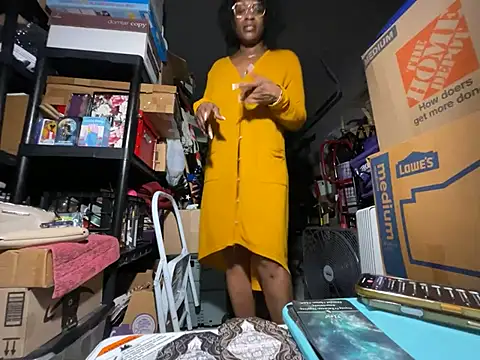 wynterheat: онлайн-секс-чат