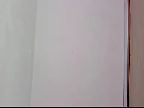 Cherry_Boom18 Live XXX Chat