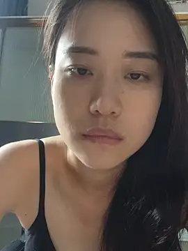 A-Kristen 在線直播表演