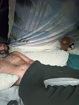 Sexydraztic869's Webcam Show