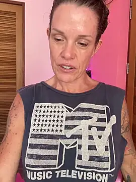 mommyselenafit_ – webcam-show