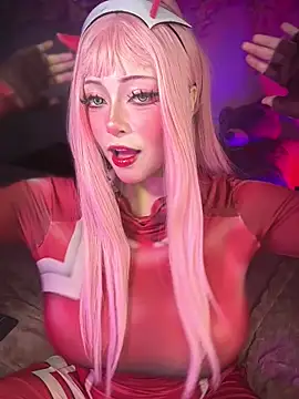 Chatroom XXX en direct de seraphine23