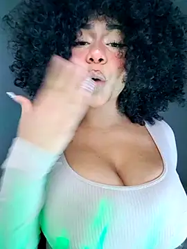 Yerystar: онлайн-секс-чат