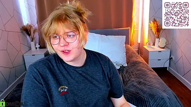 Chat XXX Live luna_c0ra