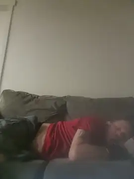 yourMasterisBored: вебкам-шоу