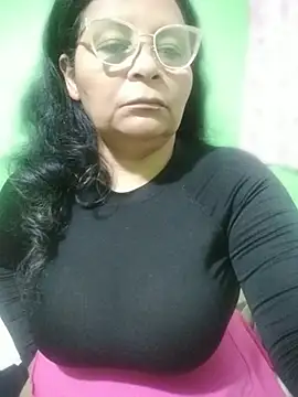 Chat XXX en directo de Amarantha25