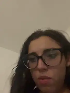 gigi333regi 웹캠 쇼