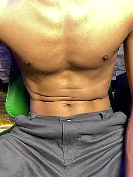 tukangcoli31 Show Webcam