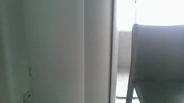 nole_china7 在線直播表演