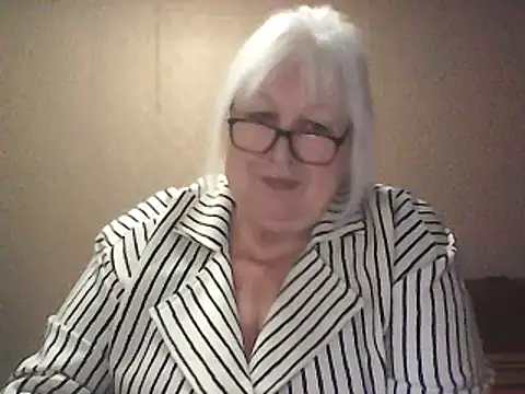 Alexia64231 Live XXX-Chat