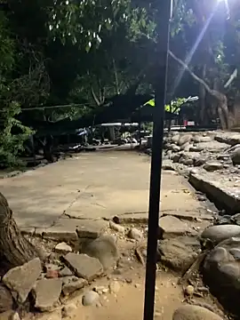 Datoka_adrenaline Obrolan Langsung XXX