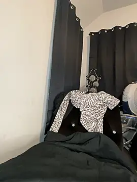 Fifty_Shades_Of_Redd: απευθείας συνομιλία ΧΧΧ