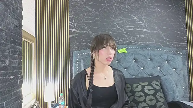 diosagolden live XXX chat