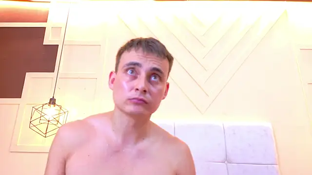 Salome_Moonn: онлайн-секс-чат