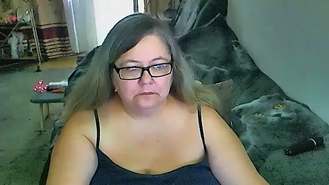 Chat +18 de sex2 ao vivo