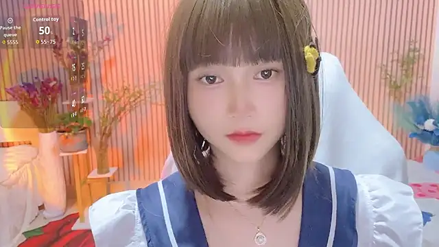 di-or- 라이브 XXX 채팅