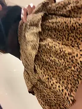 Iam__Cristal's Live XXX Chat