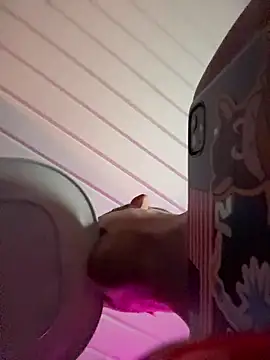 Integrityofsin: вебкам-шоу