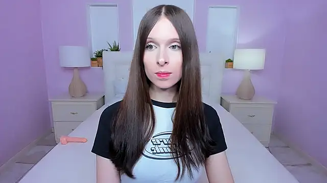 Chat XXX ao vivo de dark_k1tty