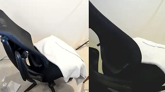 summerissexy Pertunjukan Webcam