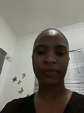 Czat XXX na żywo – __Fifi