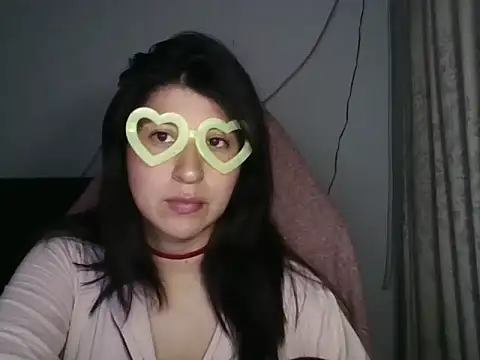 has_Zky's Live XXX Chat