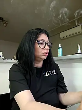 The_Lollipop_Enchantress_ Obrolan Langsung XXX