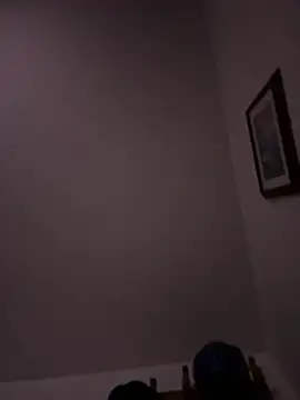 Kylie2211 live XXX chat