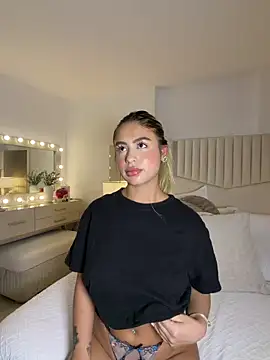 دردشة _laura_02 الجنسية المباشرة