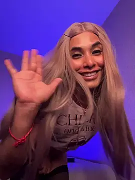 DanArant লাইভ XXX চ্যাট