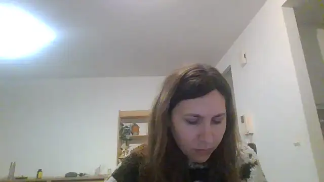 JasmineGlamour live XXX chat