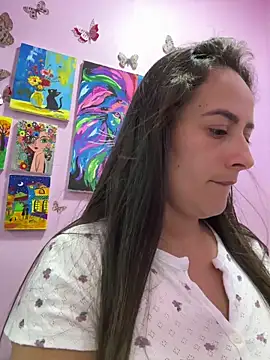 Rousse92 Obrolan Langsung XXX