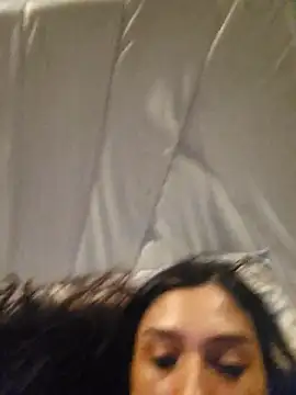 Mei_Kelly's Live XXX Chat