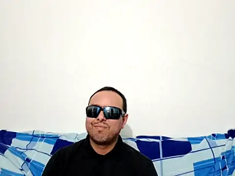 Chat XXX ao vivo de ElSunEagle