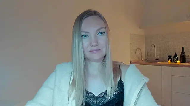 Czat XXX na żywo – Rock_baby_