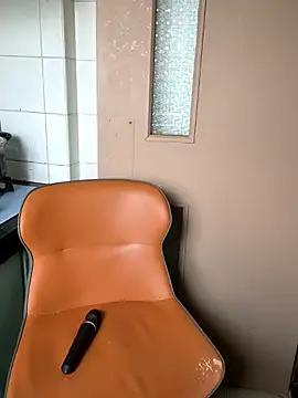 Czat XXX na żywo – EcupLena