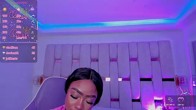 mia_schwarz live XXX chat